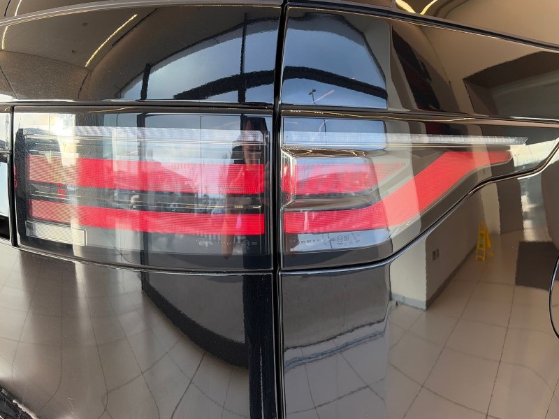 Used Land Rover Discovery 2024 for sale - 77261787: Photo 51