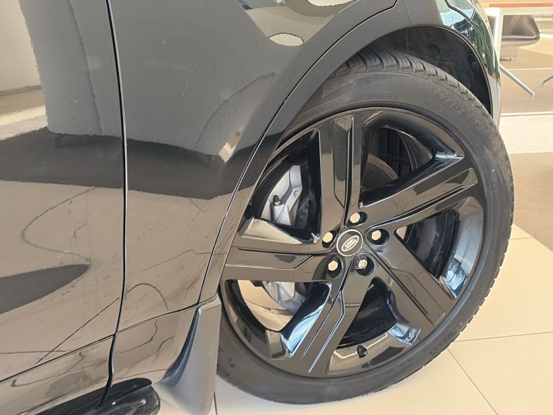 Used Land Rover Discovery 2024 for sale - 77261787: Photo 53