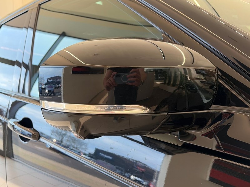 Used Land Rover Discovery 2024 for sale - 77261787: Photo 54