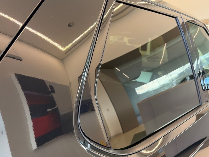 Used Land Rover Discovery 2024 for sale - 77261787: Photo 55