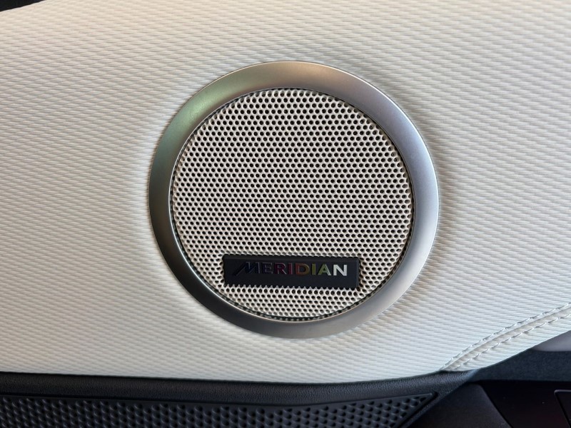 Used Land Rover Discovery 2024 for sale - 77261787: Photo 56