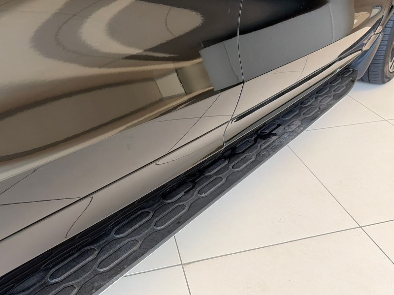 Used Land Rover Discovery 2024 for sale - 77261787: Photo 63