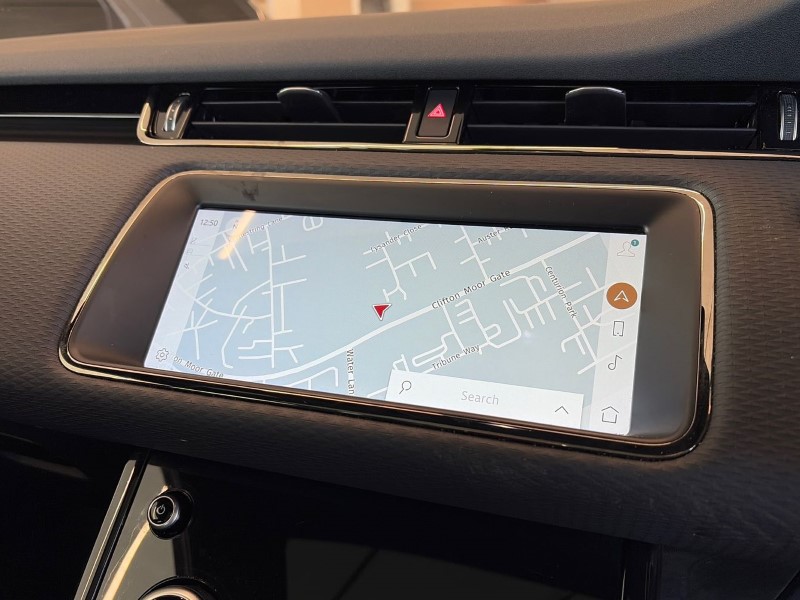 Used Land Rover Range Rover Evoque 2022 for sale - 76982427: Photo 10