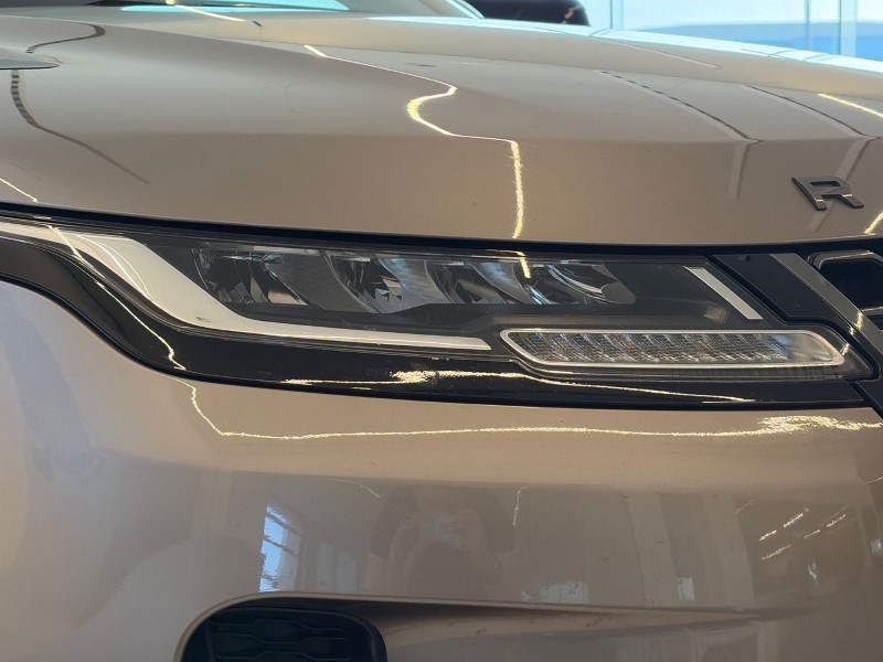 Used Land Rover Range Rover Evoque 2022 for sale - 76982427: Photo 15