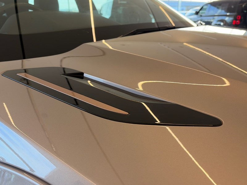 Used Land Rover Range Rover Evoque 2022 for sale - 76982427: Photo 18