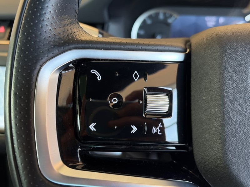 Used Land Rover Range Rover Evoque 2022 for sale - 76982427: Photo 27