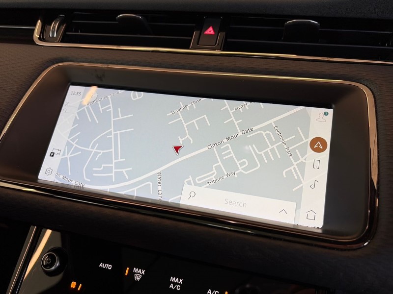 Used Land Rover Range Rover Evoque 2022 for sale - 76982427: Photo 30