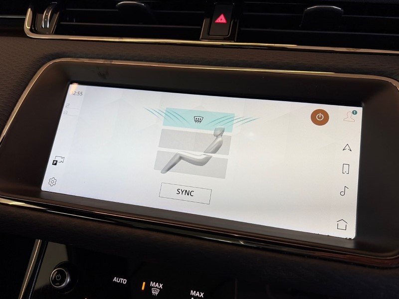 Used Land Rover Range Rover Evoque 2022 for sale - 76982427: Photo 33