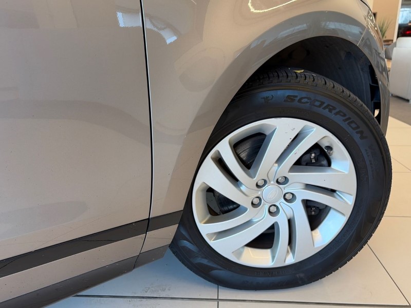 Used Land Rover Range Rover Evoque 2022 for sale - 76982427: Photo 50