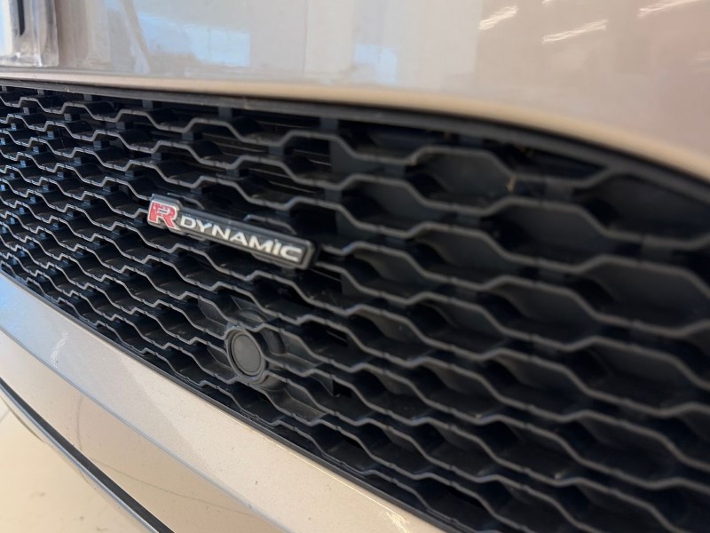 Used Land Rover Range Rover Evoque 2022 for sale - 76982427: Photo 59