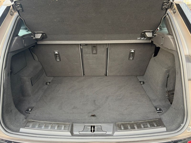 Used Land Rover Range Rover Evoque 2022 for sale - 76982427: Photo 9