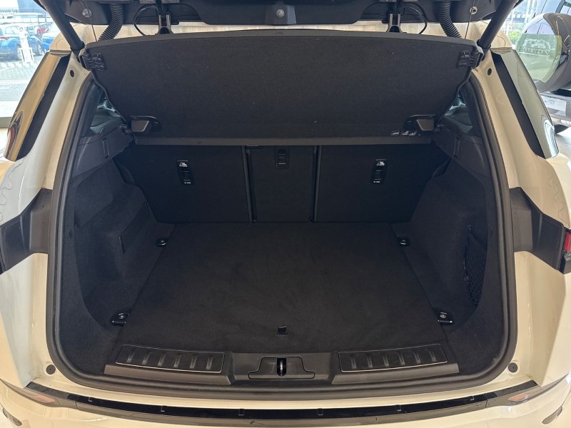 Used Land Rover Range Rover Evoque 2023 for sale - 77762917: Photo 10