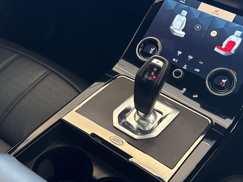 Used Land Rover Range Rover Evoque 2023 for sale - 77762917: Photo 13