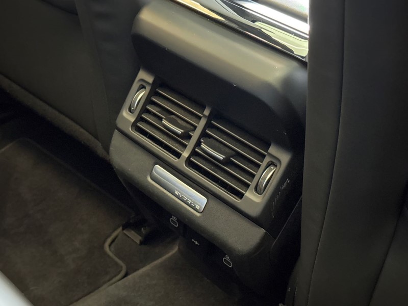 Used Land Rover Range Rover Evoque 2023 for sale - 77762917: Photo 18