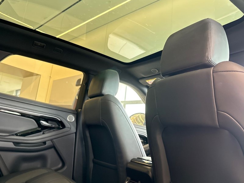 Used Land Rover Range Rover Evoque 2023 for sale - 77762917: Photo 21