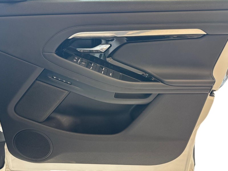 Used Land Rover Range Rover Evoque 2023 for sale - 77762917: Photo 22