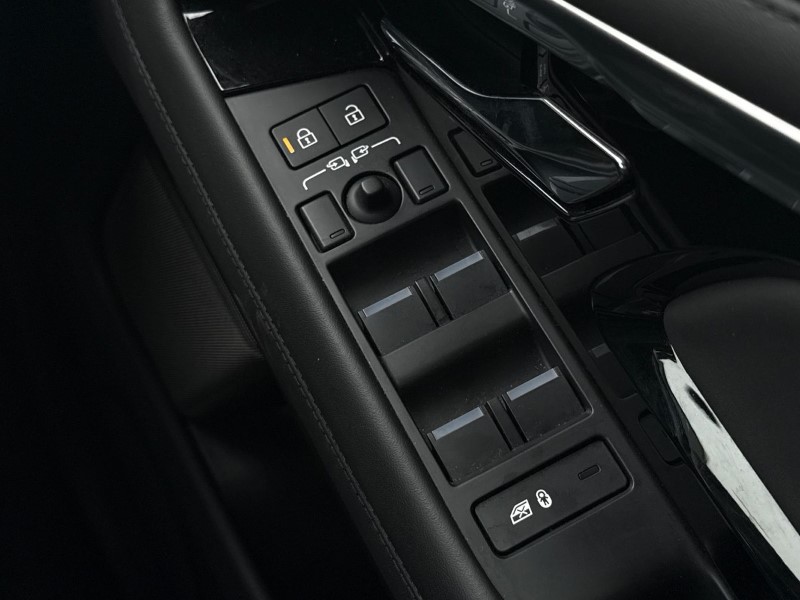 Used Land Rover Range Rover Evoque 2023 for sale - 77762917: Photo 23