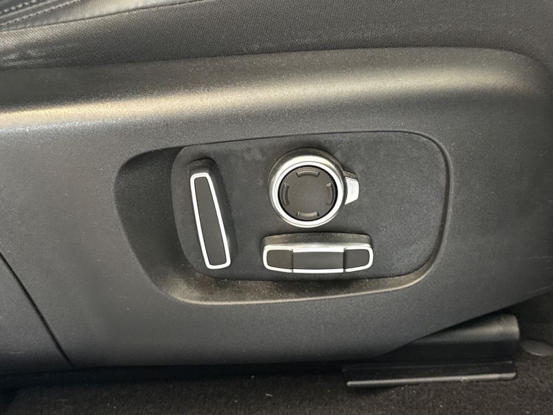 Used Land Rover Range Rover Evoque 2023 for sale - 77762917: Photo 24