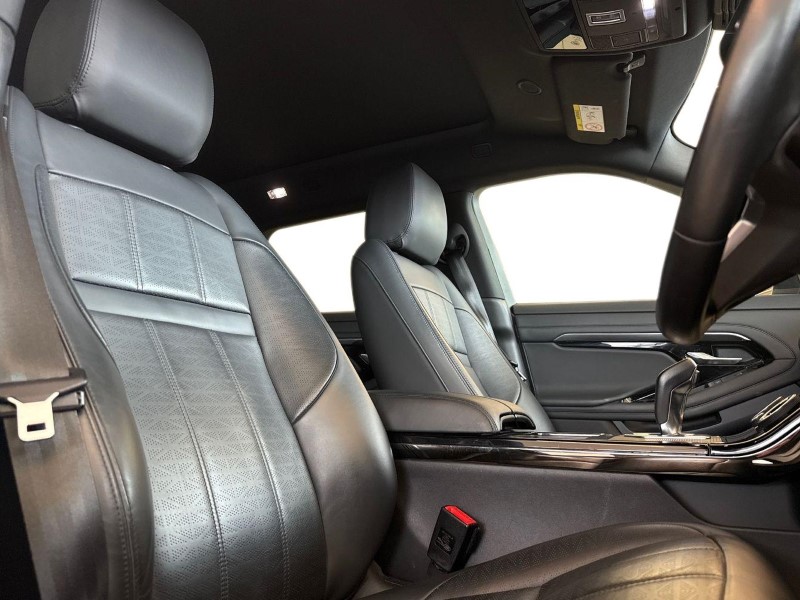 Used Land Rover Range Rover Evoque 2023 for sale - 77762917: Photo 26