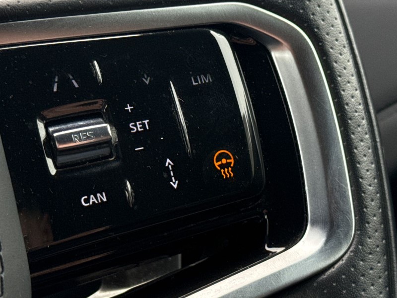 Used Land Rover Range Rover Evoque 2023 for sale - 77762917: Photo 27