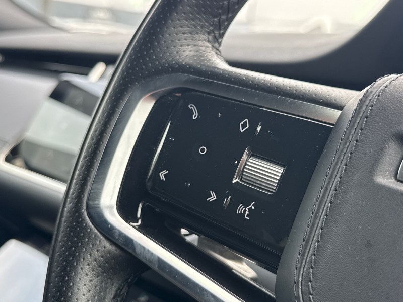 Used Land Rover Range Rover Evoque 2023 for sale - 77762917: Photo 28