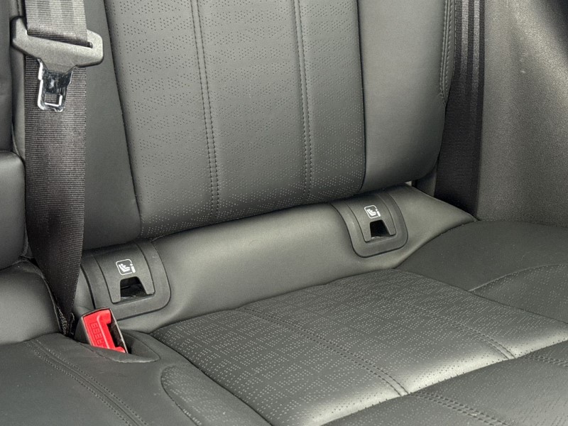 Used Land Rover Range Rover Evoque 2023 for sale - 77762917: Photo 36