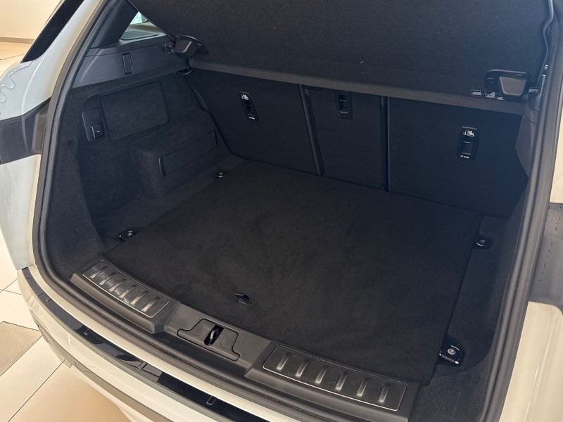 Used Land Rover Range Rover Evoque 2023 for sale - 77762917: Photo 38