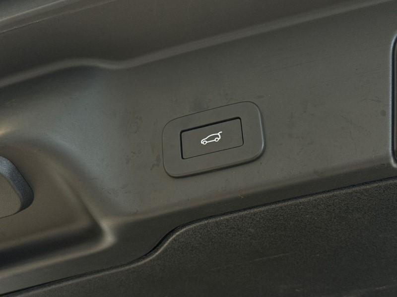 Used Land Rover Range Rover Evoque 2023 for sale - 77762917: Photo 39