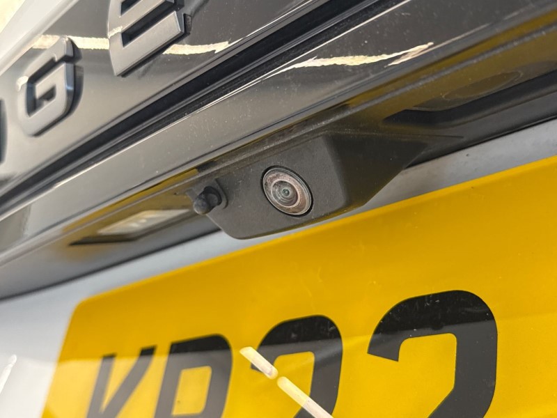 Used Land Rover Range Rover Evoque 2023 for sale - 77762917: Photo 40