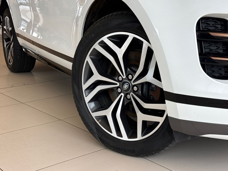 Used Land Rover Range Rover Evoque 2023 for sale - 77762917: Photo 43