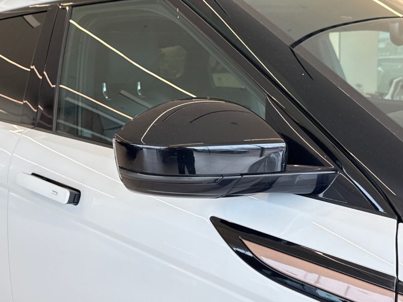 Used Land Rover Range Rover Evoque 2023 for sale - 77762917: Photo 49