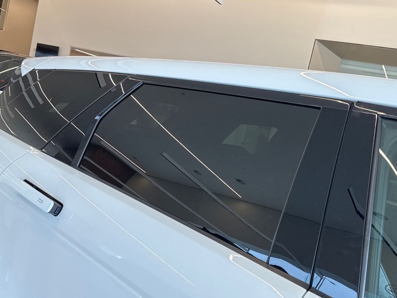 Used Land Rover Range Rover Evoque 2023 for sale - 77762917: Photo 50