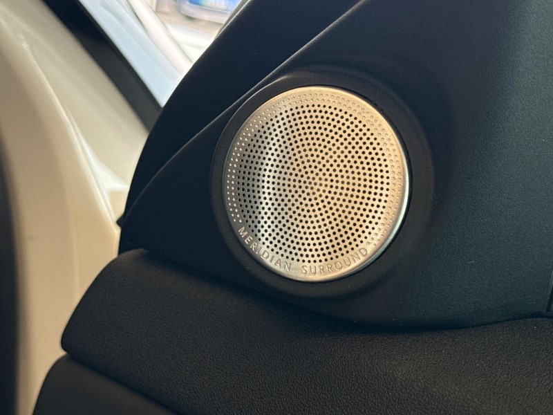 Used Land Rover Range Rover Evoque 2023 for sale - 77762917: Photo 51