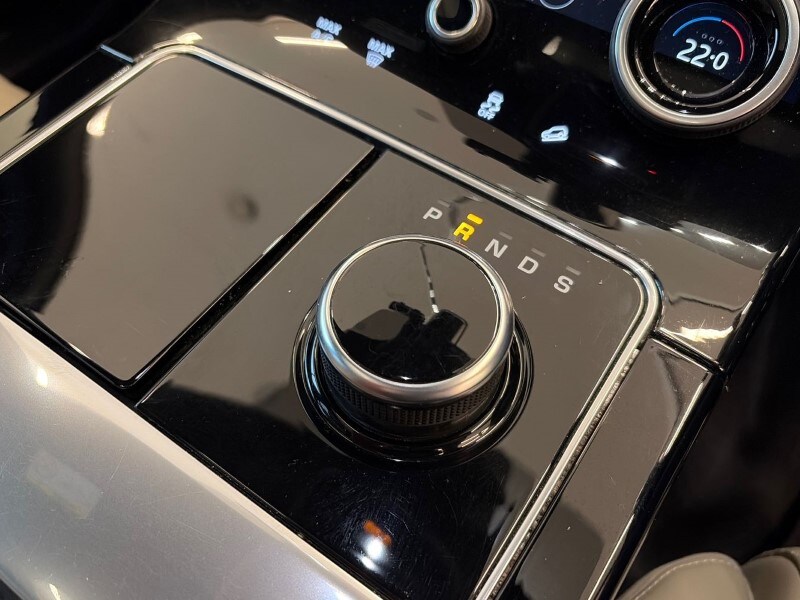 Used Land Rover Range Rover Velar 2019 for sale - 77417104: Photo 13