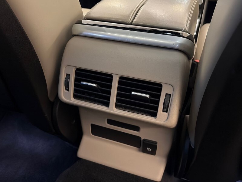 Used Land Rover Range Rover Velar 2019 for sale - 77417104: Photo 18