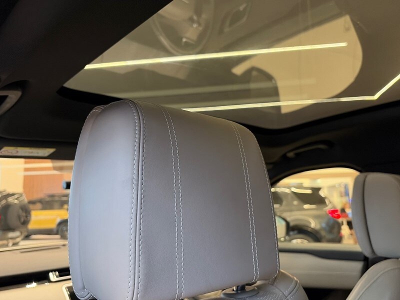 Used Land Rover Range Rover Velar 2019 for sale - 77417104: Photo 21