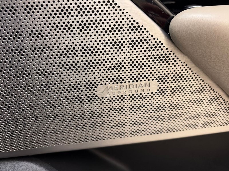 Used Land Rover Range Rover Velar 2019 for sale - 77417104: Photo 22