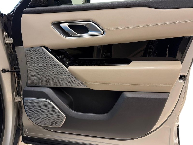 Used Land Rover Range Rover Velar 2019 for sale - 77417104: Photo 23