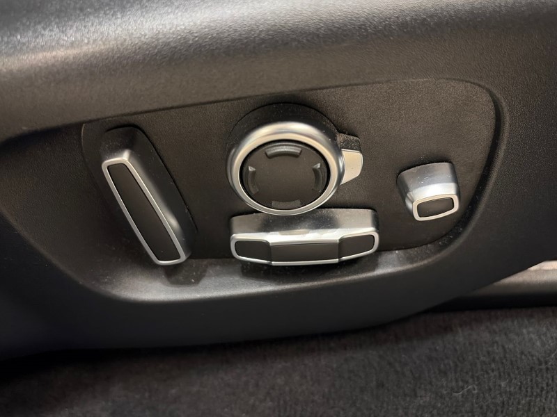 Used Land Rover Range Rover Velar 2019 for sale - 77417104: Photo 25