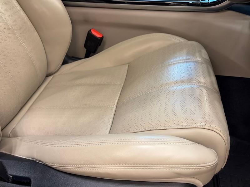 Used Land Rover Range Rover Velar 2019 for sale - 77417104: Photo 26