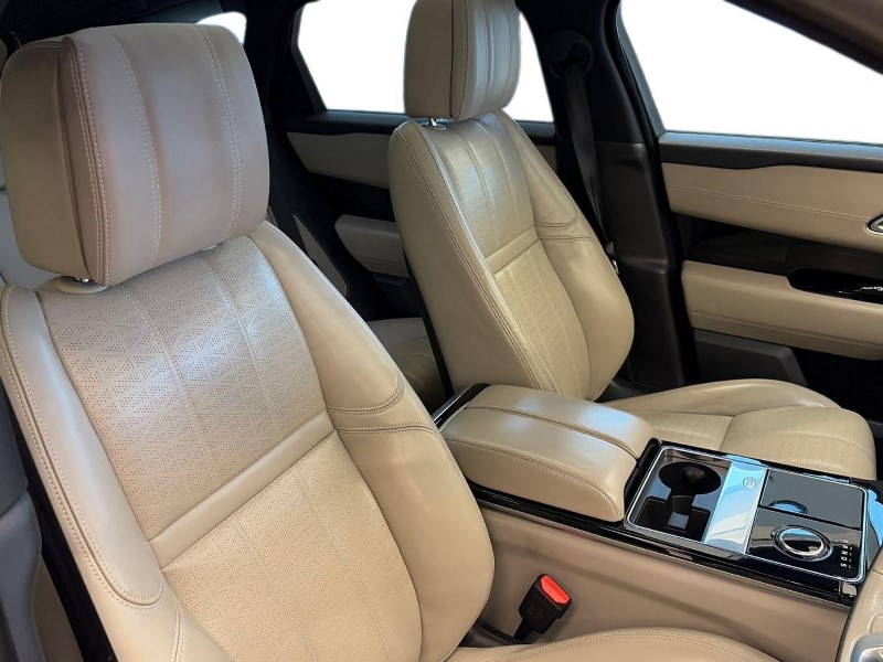 Used Land Rover Range Rover Velar 2019 for sale - 77417104: Photo 27