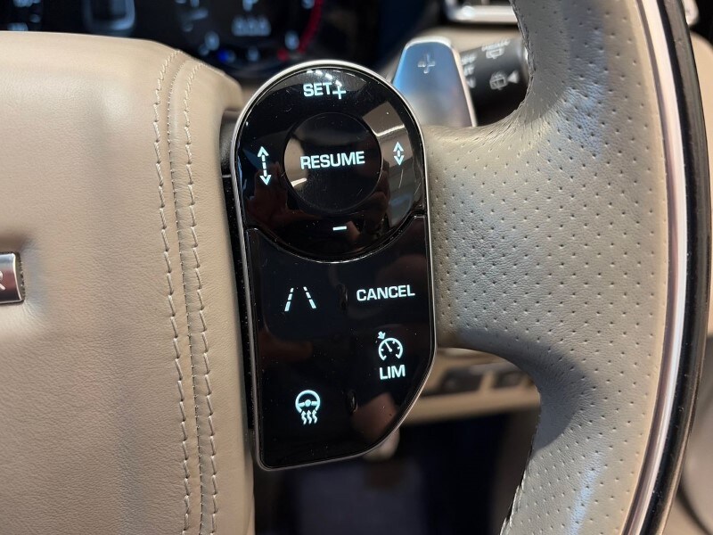 Used Land Rover Range Rover Velar 2019 for sale - 77417104: Photo 30