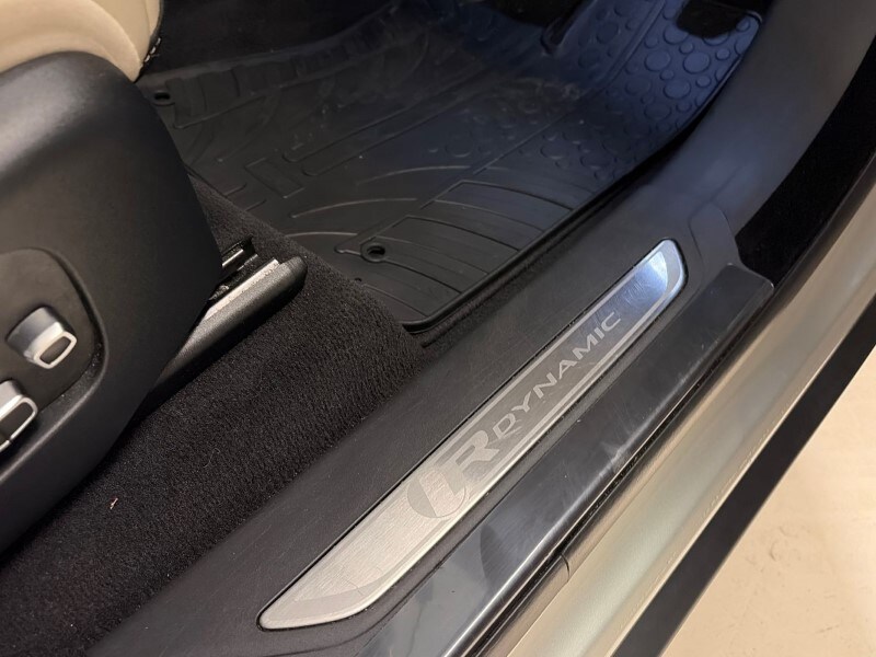 Used Land Rover Range Rover Velar 2019 for sale - 77417104: Photo 42