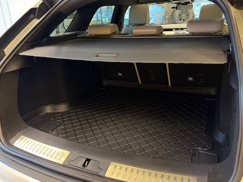 Used Land Rover Range Rover Velar 2019 for sale - 77417104: Photo 43