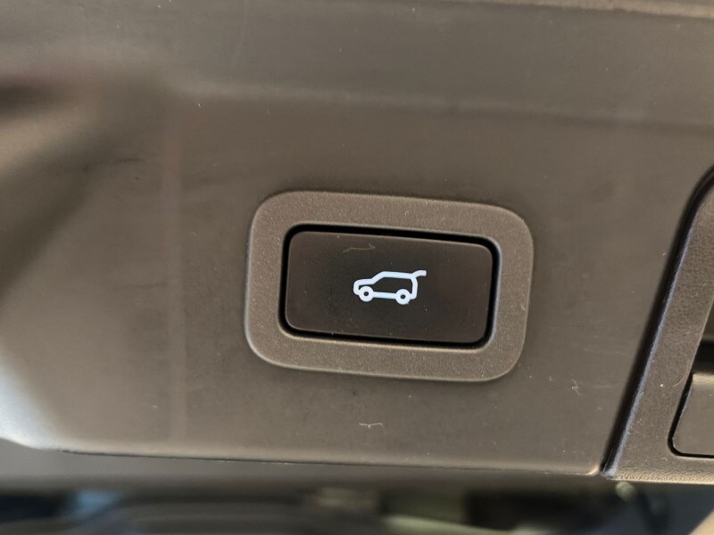 Used Land Rover Range Rover Velar 2019 for sale - 77417104: Photo 44