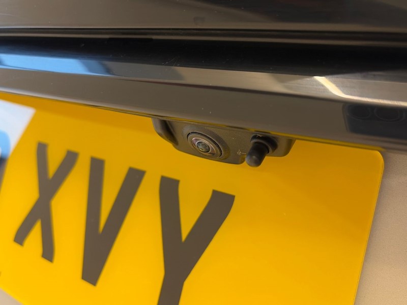 Used Land Rover Range Rover Velar 2019 for sale - 77417104: Photo 45