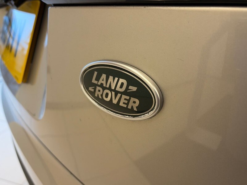 Used Land Rover Range Rover Velar 2019 for sale - 77417104: Photo 49