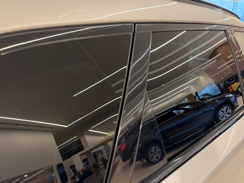 Used Land Rover Range Rover Velar 2019 for sale - 77417104: Photo 55