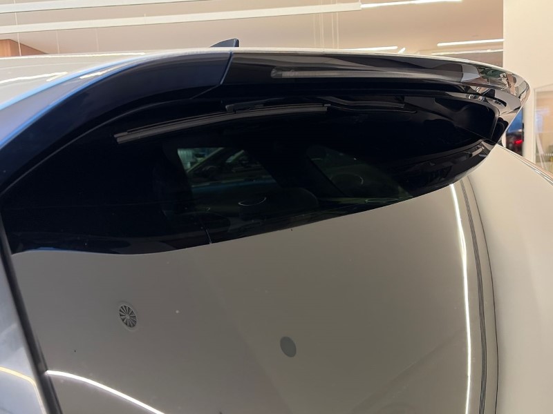 Used Land Rover Range Rover Velar 2019 for sale - 77417104: Photo 61