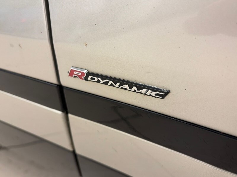 Used Land Rover Range Rover Velar 2019 for sale - 77417104: Photo 63